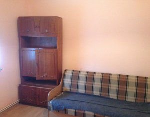 Ház 2 szobák kiadó on Cluj-napoca, Zóna Marasti