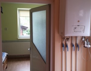 Ház 2 szobák kiadó on Cluj-napoca, Zóna Marasti