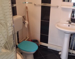 Ház 2 szobák kiadó on Cluj-napoca, Zóna Marasti