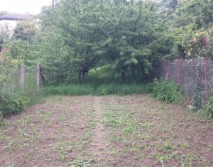 Ház 2 szobák kiadó on Cluj-napoca, Zóna Marasti