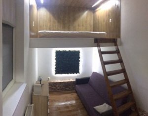 , 30m2 on Cluj-napoca, Zóna Centru