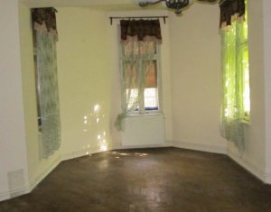 , 150m2 on Cluj-napoca, Zóna Andrei Muresanu