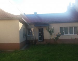 , 60m2 on Cluj-napoca, Zóna Centru