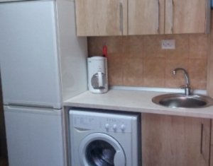 Ház 2 szobák kiadó on Cluj-napoca, Zóna Centru