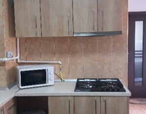 Ház 2 szobák kiadó on Cluj-napoca, Zóna Centru