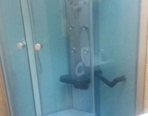 Ház 2 szobák kiadó on Cluj-napoca, Zóna Centru