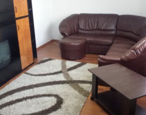 Ház 2 szobák kiadó on Cluj-napoca, Zóna Centru