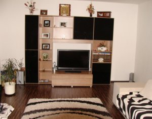 , 80m2 on Cluj-napoca, Zóna Centru