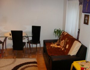 Ház 3 szobák kiadó on Cluj-napoca, Zóna Centru