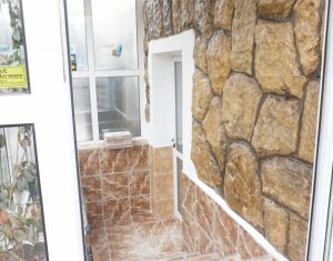 Ház 2 szobák kiadó on Cluj-napoca, Zóna Grigorescu