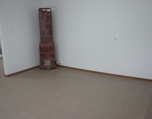 Ház 2 szobák kiadó on Cluj-napoca, Zóna Grigorescu