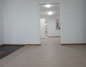 Ház 2 szobák kiadó on Cluj-napoca, Zóna Grigorescu