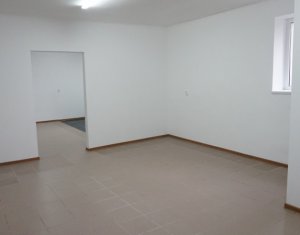 Ház 2 szobák kiadó on Cluj-napoca, Zóna Grigorescu