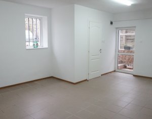 Ház 2 szobák kiadó on Cluj-napoca, Zóna Grigorescu