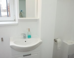 Ház 2 szobák kiadó on Cluj-napoca, Zóna Grigorescu