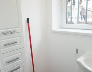 Ház 2 szobák kiadó on Cluj-napoca, Zóna Grigorescu