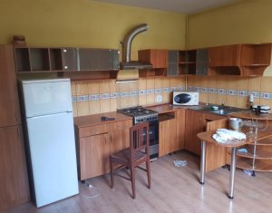 Ház 2 szobák kiadó on Cluj-napoca, Zóna Centru