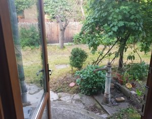 Ház 2 szobák kiadó on Cluj-napoca, Zóna Centru