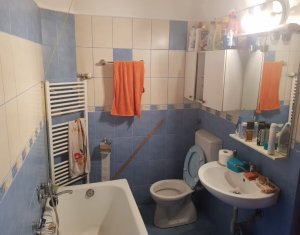 Ház 2 szobák kiadó on Cluj-napoca, Zóna Centru