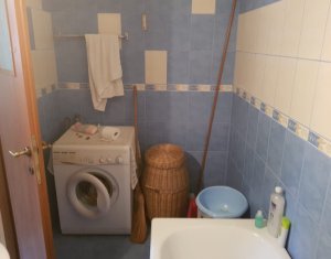 Ház 2 szobák kiadó on Cluj-napoca, Zóna Centru