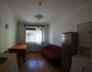 Ház 4 szobák kiadó on Cluj-napoca, Zóna Gheorgheni
