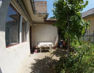 Ház 4 szobák kiadó on Cluj-napoca, Zóna Gheorgheni