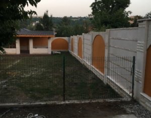 , 100m2 on Cluj-napoca, Zóna Dambul Rotund