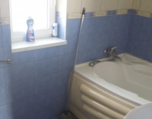 Maison 4 chambres à louer dans Cluj-napoca, zone Europa