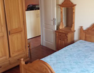 Maison 4 chambres à louer dans Cluj-napoca, zone Europa