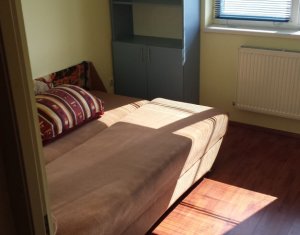 Maison 4 chambres à louer dans Cluj-napoca, zone Europa