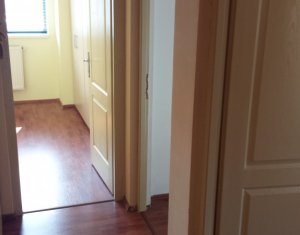 Maison 4 chambres à louer dans Cluj-napoca, zone Europa