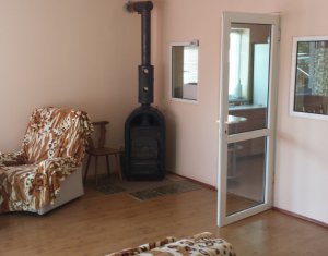 Maison 4 chambres à louer dans Cluj-napoca, zone Europa