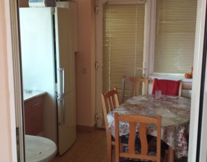 Maison 4 chambres à louer dans Cluj-napoca, zone Europa