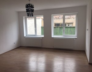 , 112m2 on Cluj-napoca, Zóna Intre Lacuri