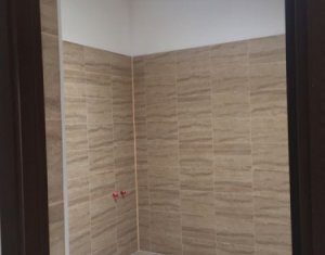 Ház 3 szobák kiadó on Cluj-napoca, Zóna Intre Lacuri