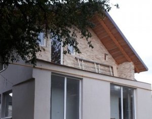 , 120m2 on Cluj-napoca, Zóna Faget