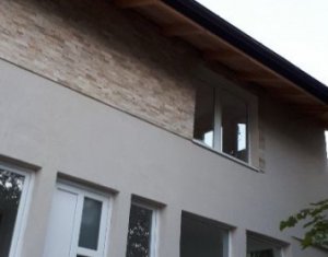 Ház 4 szobák kiadó on Cluj-napoca, Zóna Faget