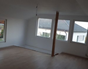 Ház 4 szobák kiadó on Cluj-napoca, Zóna Faget