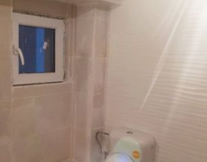 Ház 4 szobák kiadó on Cluj-napoca, Zóna Faget