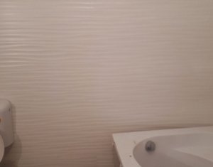 Ház 4 szobák kiadó on Cluj-napoca, Zóna Faget