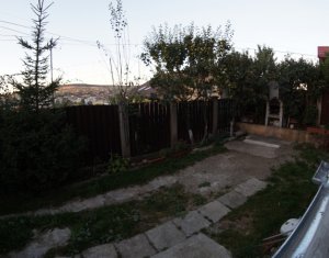 Ház 3 szobák kiadó on Cluj-napoca, Zóna Gruia