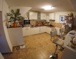 , 140m2 on Cluj-napoca, Zóna Gruia