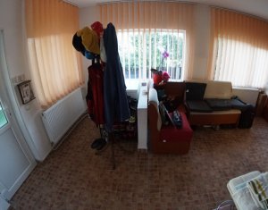 Ház 3 szobák kiadó on Cluj-napoca, Zóna Gruia