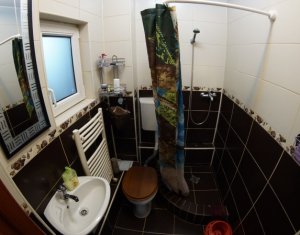 Ház 3 szobák kiadó on Cluj-napoca, Zóna Gruia