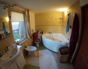 Ház 3 szobák kiadó on Cluj-napoca, Zóna Gruia