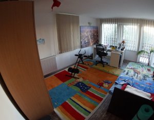 Ház 3 szobák kiadó on Cluj-napoca, Zóna Gruia