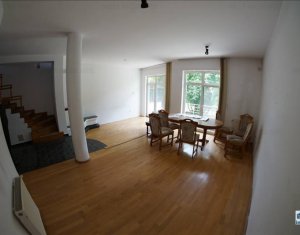 , 200m2 on Cluj-napoca, Zóna Andrei Muresanu