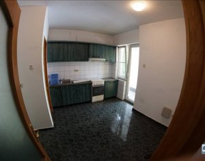 Maison 4 chambres à louer dans Cluj-napoca, zone Andrei Muresanu