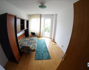 Maison 4 chambres à louer dans Cluj-napoca, zone Andrei Muresanu