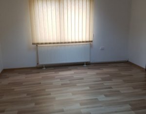 , 120m2 dans Cluj-napoca, zone Andrei Muresanu